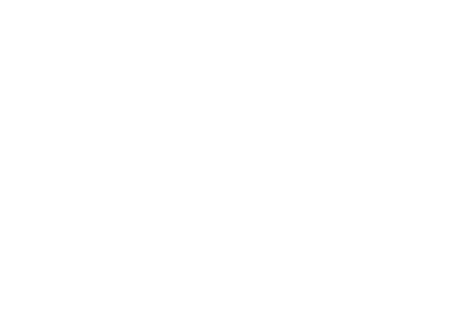 http://www.hurtwoodwood.co.uk/wp-content/uploads/2017/05/inner_logo_manufactura.png