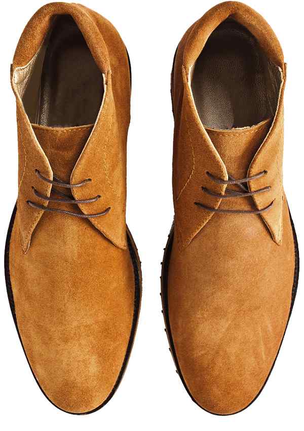 http://www.hurtwoodwood.co.uk/wp-content/uploads/2017/05/inner_yellow_shoes.jpg