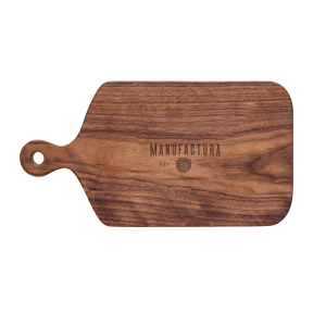 http://www.hurtwoodwood.co.uk/wp-content/uploads/2017/05/product_23-300x300.png