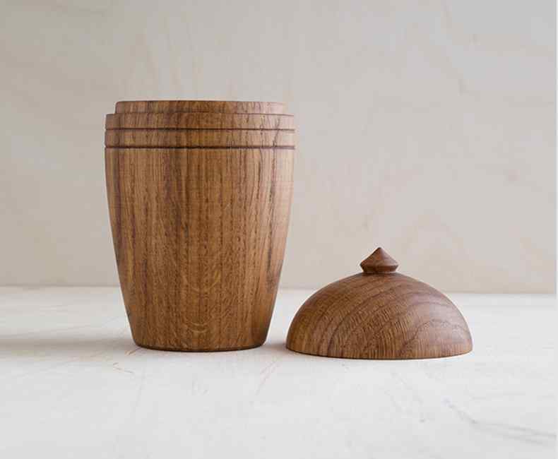 http://www.hurtwoodwood.co.uk/wp-content/uploads/2017/06/product_gallery_09.jpg